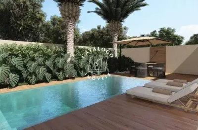 Casa em condomínio fechado com 3 quartos à venda na avenida luiz eduardo toledo prado, vila do golf, ribeirão preto, 360 m2 por r$ 1.540.000