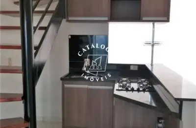 Apartamento com 1 quarto para alugar na rua ércole verri, vila ana maria, ribeirão preto, 66 m2 por r$ 1.500