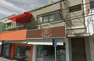 Sala comercial com 1 sala à venda na rua barão do amazonas, centro, ribeirão preto, 158 m2 por r$ 3.000.000