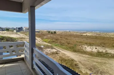 Casa com 4 quartos à venda na Zona Sul, Balneário Rincão 