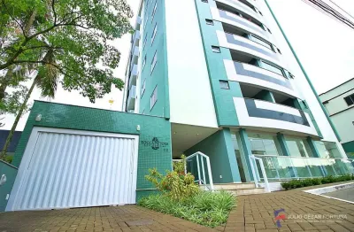 Apartamento com 3 quartos à venda no Centro, Siderópolis 