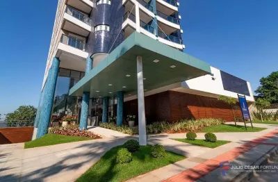 Apartamento com 3 quartos à venda no Centro, Içara 