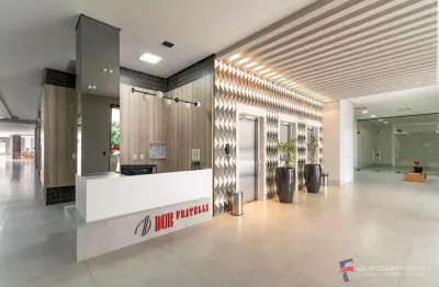 Ponto comercial à venda no Centro, Criciúma 