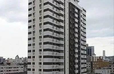 Apartamento com 3 quartos à venda no Centro, Criciúma 