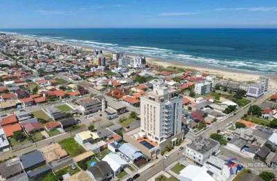 Apartamento 3 dormitórios com 1 suíte - balneário rincão