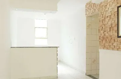 Apartamento de 2 quartos à venda em taipas, são paulo-ap0284