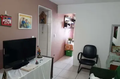 Apartamento de 3 quartos à venda em taipas-são paulo-sp-ap0291