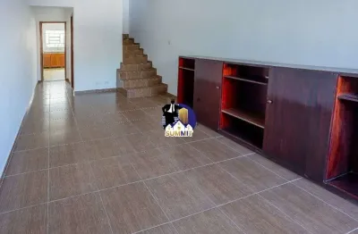 Casa com 2 quartos à venda na Rua Ponta de Embituba, Pirituba, São Paulo