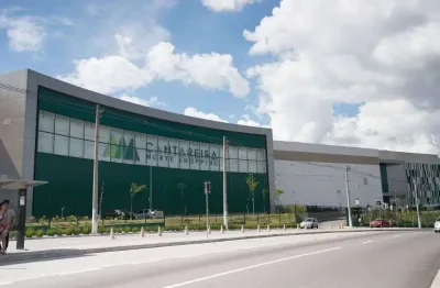 Apartamento com 2 quartos à venda na Rua João Amado Coutinho, Taipas, São Paulo