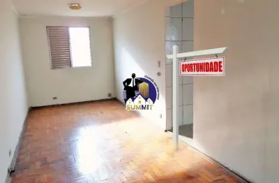 Apartamento de 2 quartos à venda em taipas, são paulo-sp-ap0299