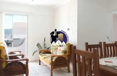 Apartamento de 2 quartos à venda na freguesia do ó, são paulo-sp-ap0304