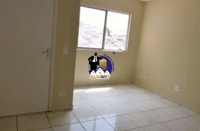 Apartamento de 2 quartos à venda na freguesia do ó - são paulo-spap0305