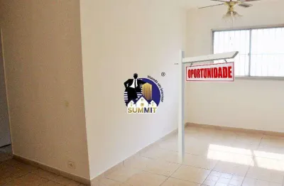 Apartamento de 2 quartos à venda no piqueri, são paulo-ap0046
