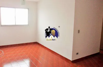 Apartamento de 2 quartos à venda no piqueri, são paulo-ap0076