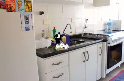 Apartamento de 110m² à venda em pirituba-são paulo-sp-ap0114