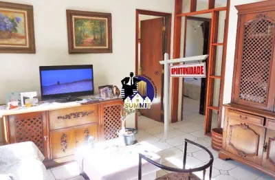 Apartamento de 2 quartos para venda e alugue na freguesia do ó, são paulo-ap0116