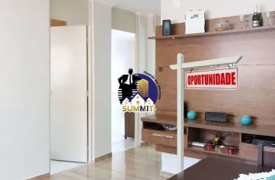 Apartamento de 2 quartos na freguesia do ó, são paulo-ap0218