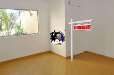 Apartamento de 2 quartos para venda e aluguel na freguesia do ó, são paulo-ap0274