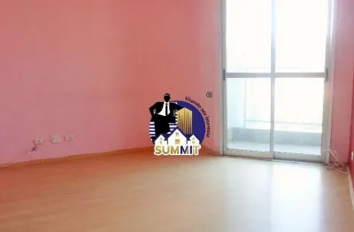 Apartamento de 2 quartos à venda em pirituba, são paulo-ap0101