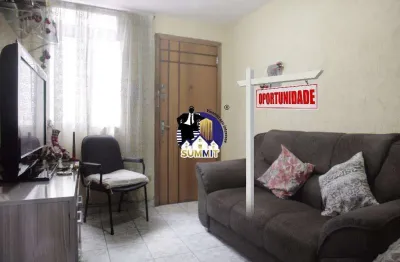 Apartamento de 2 quartos para venda em taiipas, são paulo-ap0130