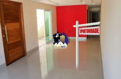 Sobrado de 3 quartos, sendo 3 suítes, à venda no parque são domingos, são paulo-so0014