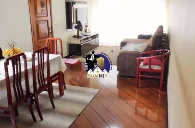 Sobrado de 3 quartos, sendo 1 suíte, à venda em pirituba, são paulo-so0019