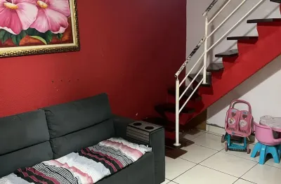 Condomínio em guaianases a 6min da estação. aceita financiamento use fgts de entrada!