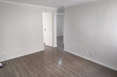 Vendo apartamento na rua fascinação, em itaquera, aceita financiamento, use o fgts de entrada