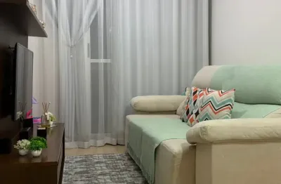 Lindo apartamento com 3 dormitórios e 1 vaga em itaquera, aceita financiamento e fgts de entrada