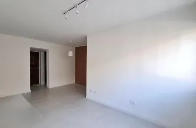 Apartamento com 2 dormitórios a 1km do metrô tucuruvi, aceita financiamento bancário