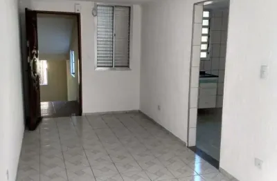 Vendo apartamento na av. josé higino neves, aceita financiamento e fgts