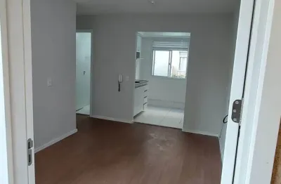 Lindo apartamento em itaquera colônia, pronto para morar, aceita financiamento e fgts