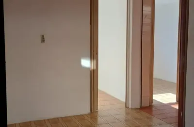 Apartamento na rua festa chinesa, 2 quartos, aceita financiamento, vazio!