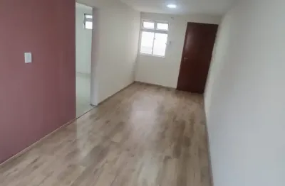 Lindo apartamento pronto para morar na rua silvio barbini em itaquera, aceita fianciamento