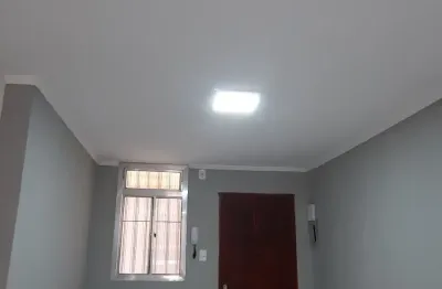 Apartamento a venda na rua henrique libert, a 2min a pe da estação josé bonifácio, aceita financiamento