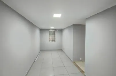 Apartamento na Rua Henrique Libert com Rua Silvio Barbini, a 2min da Estação José Bonifácio, Aceita Financiamento