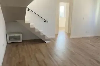 Apartamento com 2 dormitórios à venda, 164 m² por r$ 915.000,00 - vila guiomar - santo andré/sp