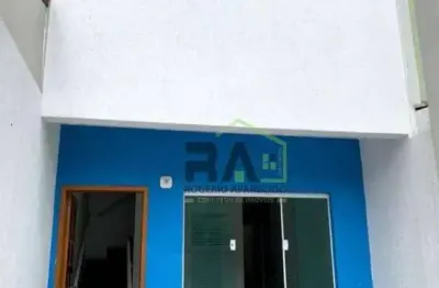 Sobrado com 2 dormitórios à venda, 60 m² por r$ 470.0 - jardim bela vista (zona sul) - são paulo/sp