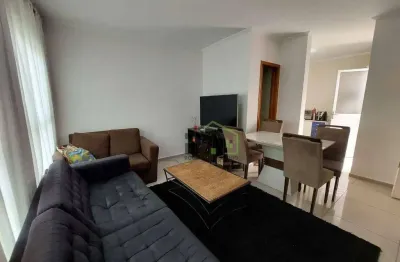 Casa com 2 dormitórios à venda, 128 m² por r$ 540. - vila floresta - santo andré/sp