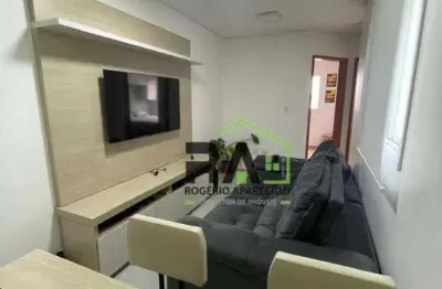 Cobertura com 2 dormitórios à venda, 90 m² por r$ 435.000 - vila vitória - santo andré/sp