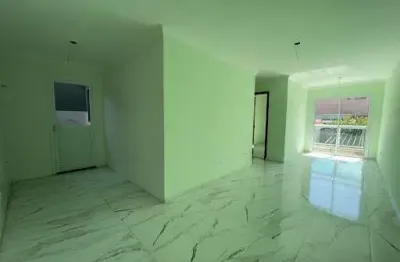 Apartamento com 3 dormitórios à venda, 65 m² por r$ 550.000,00 - vila humaitá - santo andré/sp