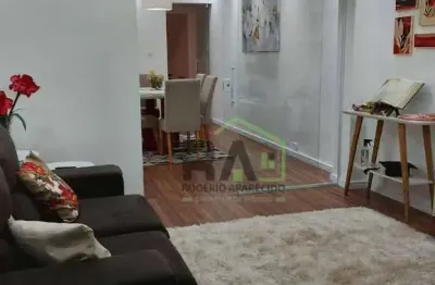 Sobrado com 3 dormitórios à venda, 193 m² por r$ 1.050.000,00 - jardim pilar - santo andré/sp