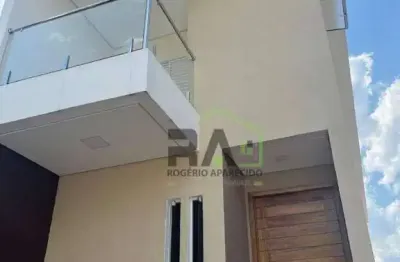 Sobrado com 3 dormitórios à venda, 210 m² por r$ 1.180.000 - conceição - diadema/sp
