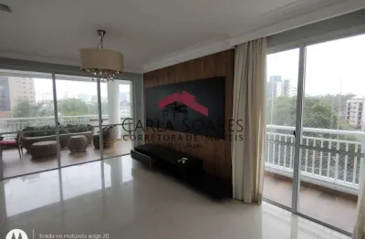 Apartamento com 3 quartos à venda na Avenida General Rondon, 5, Vila Alzira, Guarujá