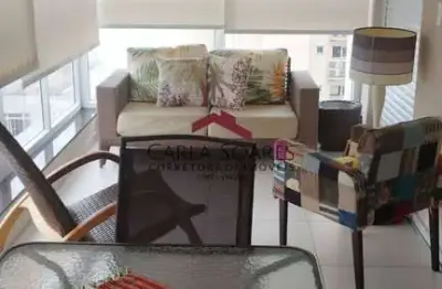 Lindo apartamento centrinho Pitangueiras Loc anual Guarujá SP