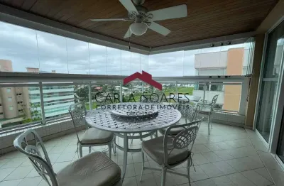 Apartamento com 3 quartos, 178 m², à venda por R$ 2.000.000 GUARUJÁ SP