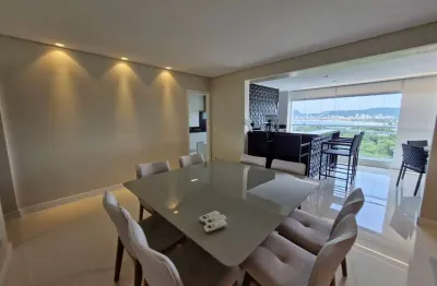 Lindo apartamento reformado cond verde mar enseada guarujá sp