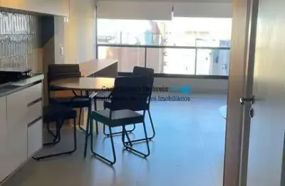 Apartamento Studio locação anual ao lado Universidade unoeste Enseada