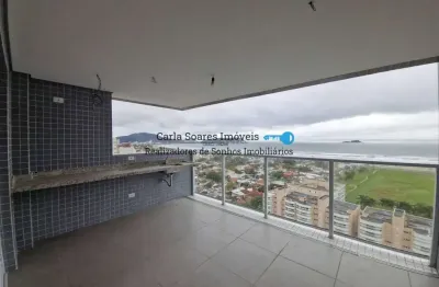 Apartamento a venda em cond lazer de resort enseada guarujá sp