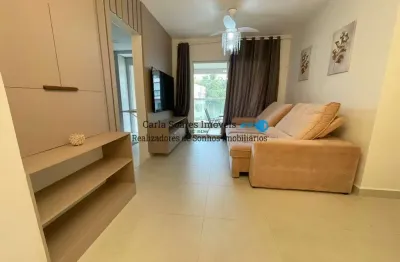 Apartamento beira mar Venda ou locação anual Praia das Astúrias